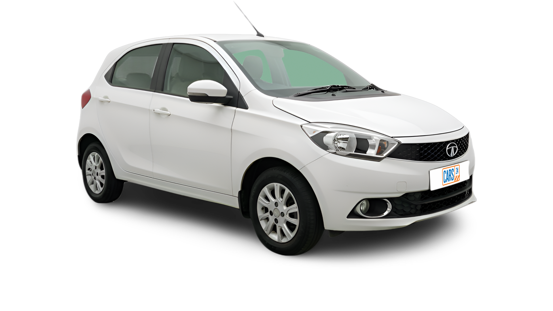 Tata Tiago-img
